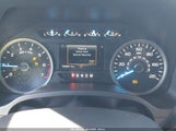 Ford F-150 Xlt 1FTFX1EG3HFB55765 снимка