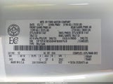 Ford F-150 Xlt 1FTFX1EG3HFB55765 снимка