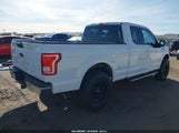 Ford F-150 Xlt 1FTFX1EG3HFB55765 снимка
