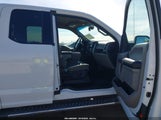 Ford F-150 Xlt 1FTFX1EG3HFB55765 снимка