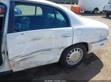 Buick Park Avenue 1G4CW52KXW4639815 photo