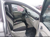 Honda Odyssey Ex 5FNRL38496B035959 снимка