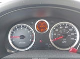 Nissan Sentra 2.0 Sr 3N1AB6AP3CL741296 снимка