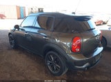 Mini Cooper S Countryman WMWZC3C50CWL82228 снимка