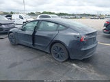 Tesla Model 3 5YJ3E1EA0SF894267 photo