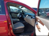 Kia Sorento 3.3L Lx 5XYPG4A5XHG302798 fotografie