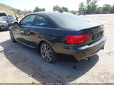 BMW 335I WBAKG7C55BE598514 fotografie