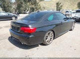 BMW 335I WBAKG7C55BE598514 photo
