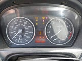 BMW 335I WBAKG7C55BE598514 photo