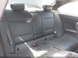BMW 335I WBAKG7C55BE598514 снимка