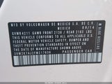 Volkswagen Jetta 2.0L S 3VW2K7AJ2FM217636 снимка