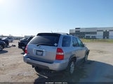 Acura Mdx 2HNYD188X2H536244 photo