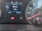 Kia Sportage Ex KNDPNCAC4H7032320 снимка