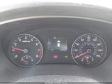 Kia Sportage Ex KNDPNCAC4H7032320 снимка
