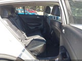 Kia Sportage Ex KNDPNCAC4H7032320 снимка