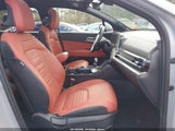 Kia Sportage Sx 5XYK43DF0SG280254 photo