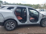 Kia Sportage Sx 5XYK43DF0SG280254 photo