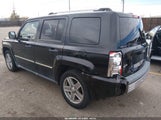 Jeep Patriot Limited 1J8FF48W68D667726 снимка