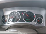 Jeep Patriot Limited 1J8FF48W68D667726 снимка