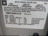 Chevrolet Trailblazer Lt 1GNDS13S452147147 снимка