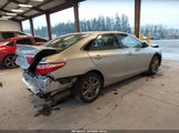 Toyota Camry Se 4T1BF1FK7HU435099 снимка