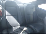 Pontiac Gto 6G2VX12U05L353536 снимка