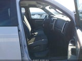 Ram  Classic Big Horn 4X4 6'4 Box 1C6RR7TT3KS623610 fotografie