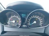 Ford Fiesta Se 3FADP4BJ7GM123317 снимка
