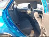 Ford Fiesta Se 3FADP4BJ7GM123317 снимка