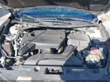 Nissan Altima 2.5 Sv 1N4AL3AP6HC247158 снимка
