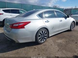 Nissan Altima 2.5 Sv 1N4AL3AP6HC247158 снимка