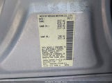Nissan Altima 2.5 Sv 1N4AL3AP6HC247158 снимка