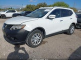 Nissan Rogue S KNMAT2MT1GP606100 fotografie
