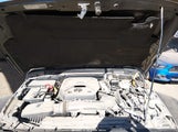 Jeep Wrangler 4Xe Sport S 4Xe 1C4RJXN61RW149358 fotografie
