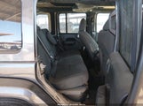 Jeep Wrangler 4Xe Sport S 4Xe 1C4RJXN61RW149358 fotografie