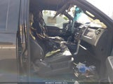 Ford F-150 Lariat 1FTFW1ETXEFB21334 photo