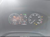 Honda Cr-V Hybrid Sport-L 7FARS5H87SE030761 fotografie