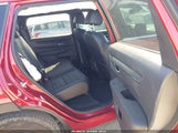 Honda Cr-V Hybrid Sport-L 7FARS5H87SE030761 fotografie