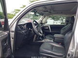 Toyota 4Runner Limited/Sr5/Sr5 Premium/Trail/Trail Premium/Trd Pro JTEBU5JR1G5395788 снимка