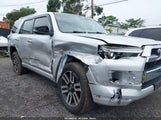 Toyota 4Runner Limited/Sr5/Sr5 Premium/Trail/Trail Premium/Trd Pro JTEBU5JR1G5395788 fotografie