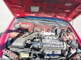 Honda Civic Si 2HGEH3392RH507437 снимка