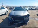 Honda Insight Ex 19XZE4F59NE005974 снимка