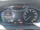 Honda Insight Ex 19XZE4F59NE005974 снимка