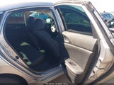 Honda Insight Ex 19XZE4F59NE005974 снимка