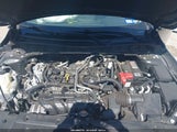 Nissan Altima Sv Intelligent Awd 1N4BL4DW7PN301597 fotografie