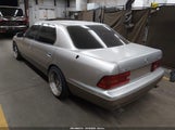 Lexus Ls 400 JT8BH28F5V0079502 снимка