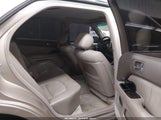 Lexus Ls 400 JT8BH28F5V0079502 fotografie