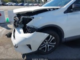 Toyota Rav4 Le 2T3ZFREV2GW280475 снимка