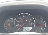 Toyota Rav4 Le 2T3ZFREV2GW280475 снимка