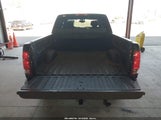 GMC Sierra  Sle 3GTP2VE71DG222401 снимка